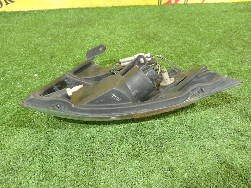 Габарит, 2500 рублей, Красноярск