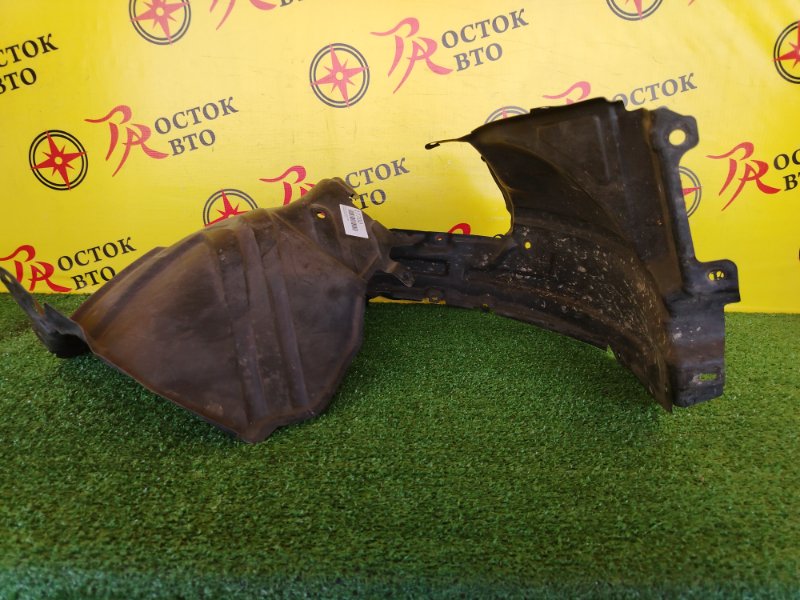 Подкрылок, 1800 рублей, Красноярск