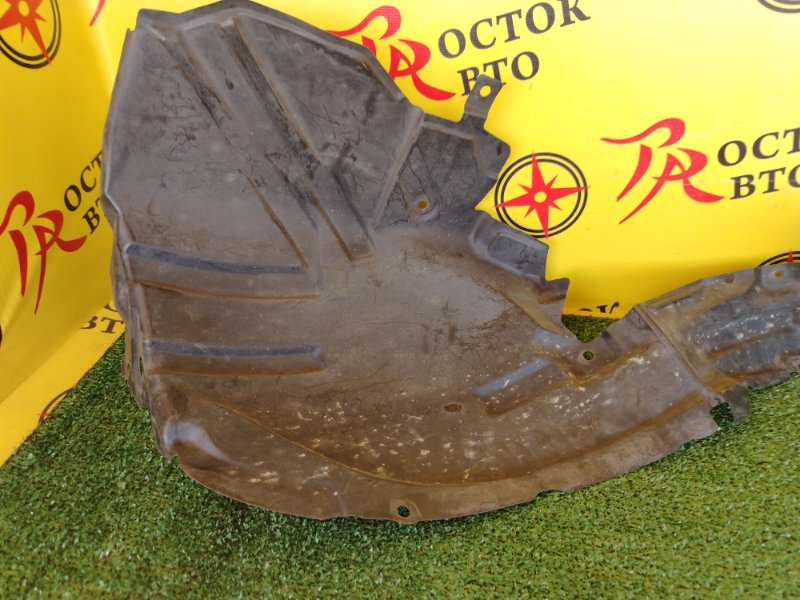 Подкрылок, 1800 рублей, Красноярск