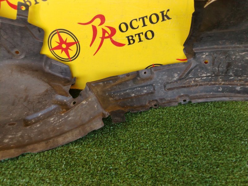 Подкрылок, 1800 рублей, Красноярск