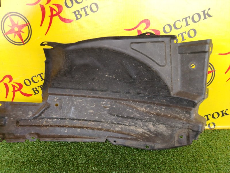 Подкрылок, 1800 рублей, Красноярск