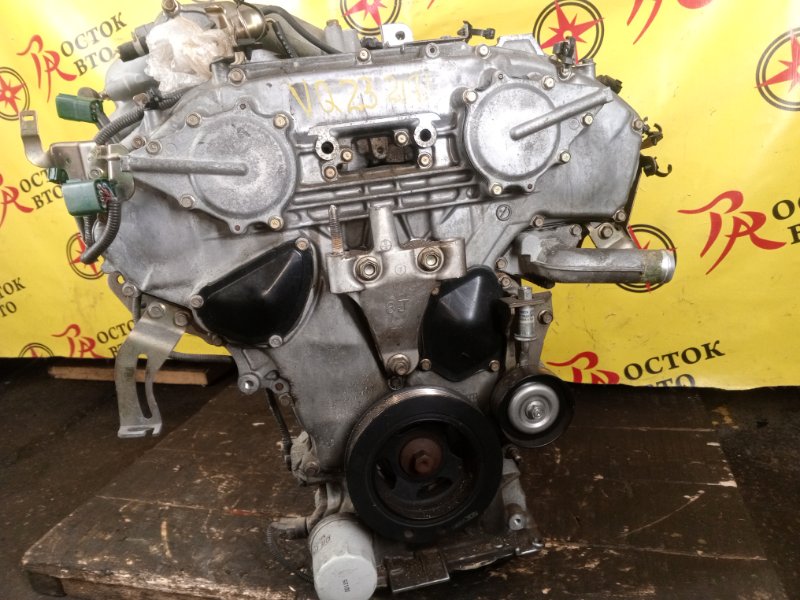 Двигатель, 40000 рублей, Красноярск