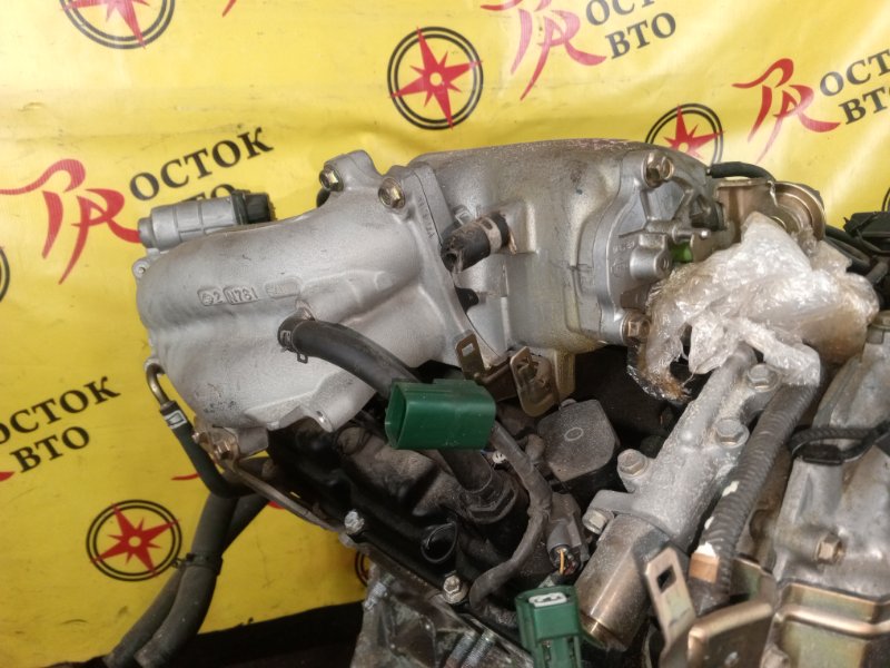 Двигатель, 40000 рублей, Красноярск