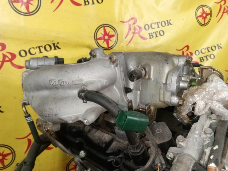 Двигатель, 40000 рублей, Красноярск