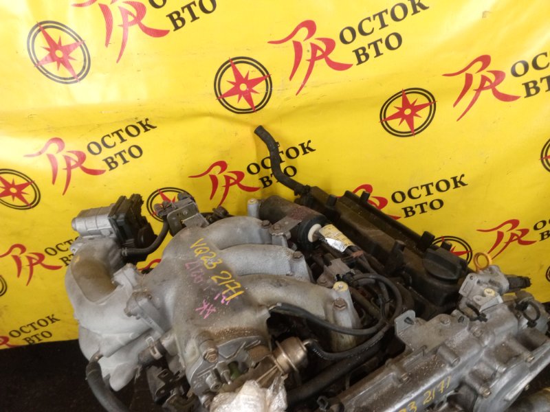 Двигатель, 40000 рублей, Красноярск