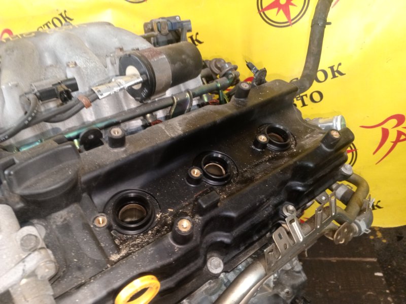 Двигатель, 40000 рублей, Красноярск