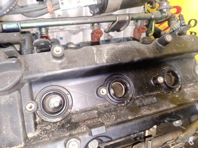 Двигатель, 40000 рублей, Красноярск