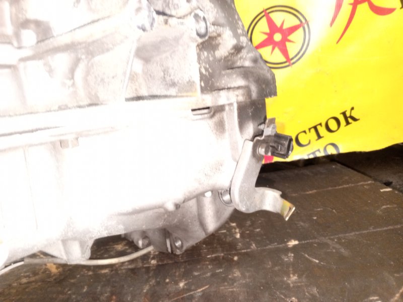 Двигатель, 40000 рублей, Красноярск