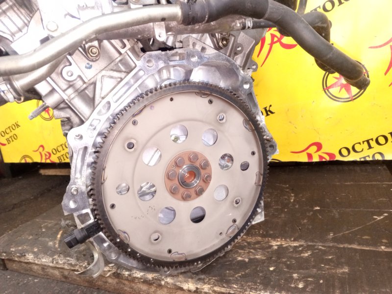 Двигатель, 40000 рублей, Красноярск