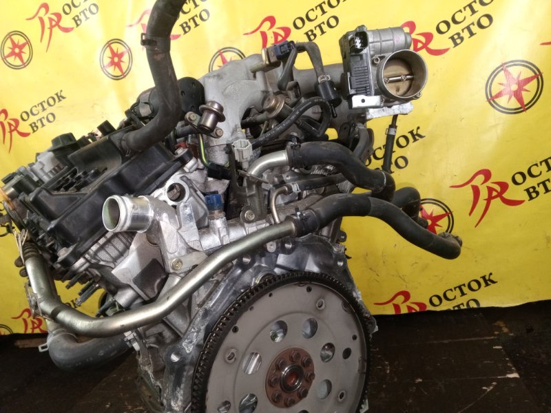 Двигатель, 40000 рублей, Красноярск