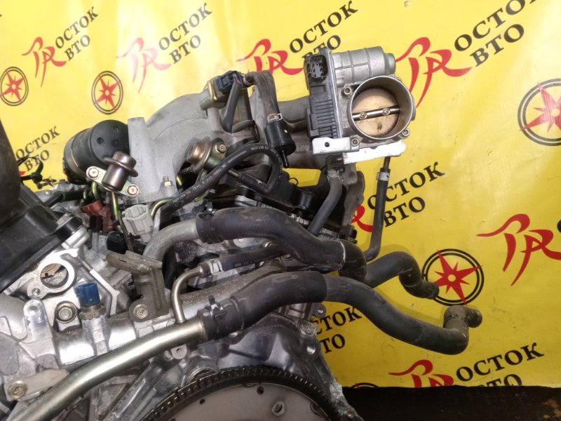 Двигатель, 40000 рублей, Красноярск