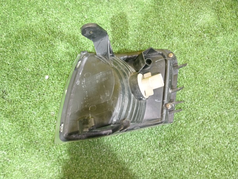 Габарит, 1500 рублей, Красноярск