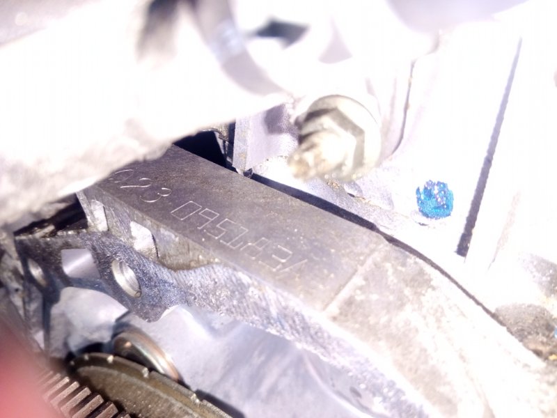 Двигатель, 40000 рублей, Красноярск