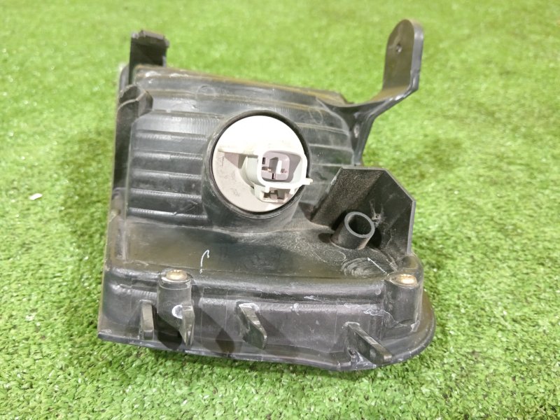 Габарит, 1500 рублей, Красноярск