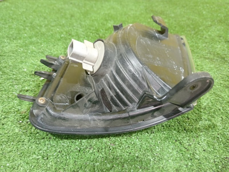 Габарит, 1500 рублей, Красноярск