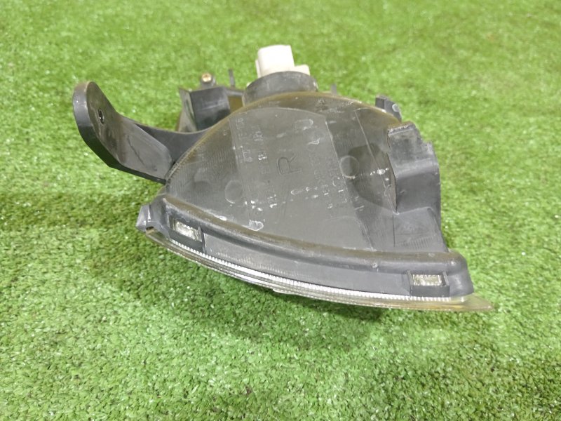 Габарит, 1500 рублей, Красноярск