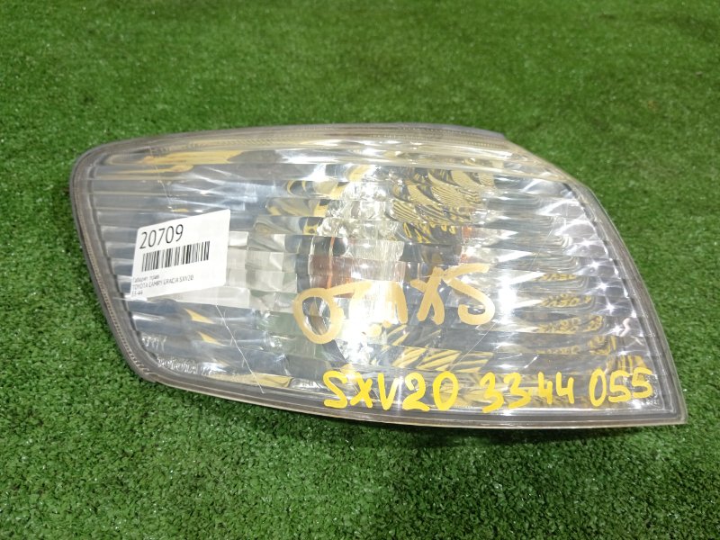 Габарит, 4000 рублей, Красноярск