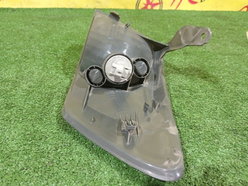 Габарит, 4000 рублей, Красноярск