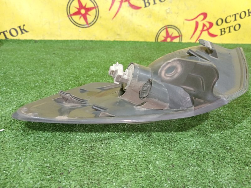 Габарит, 4000 рублей, Красноярск