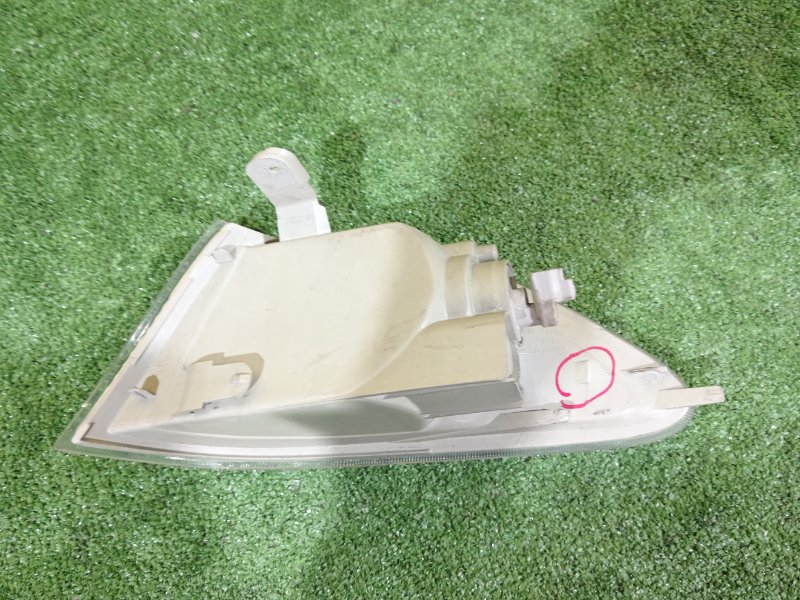 Габарит, 3500 рублей, Красноярск