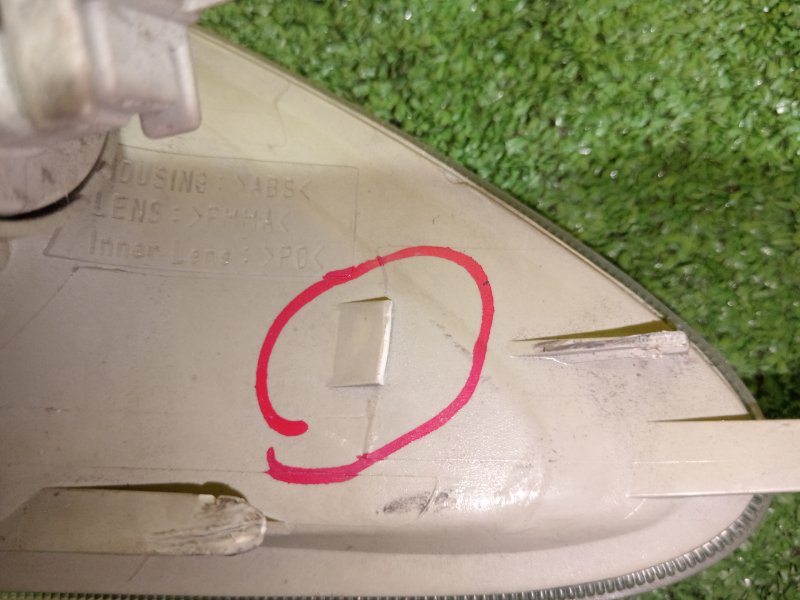 Габарит, 3500 рублей, Красноярск