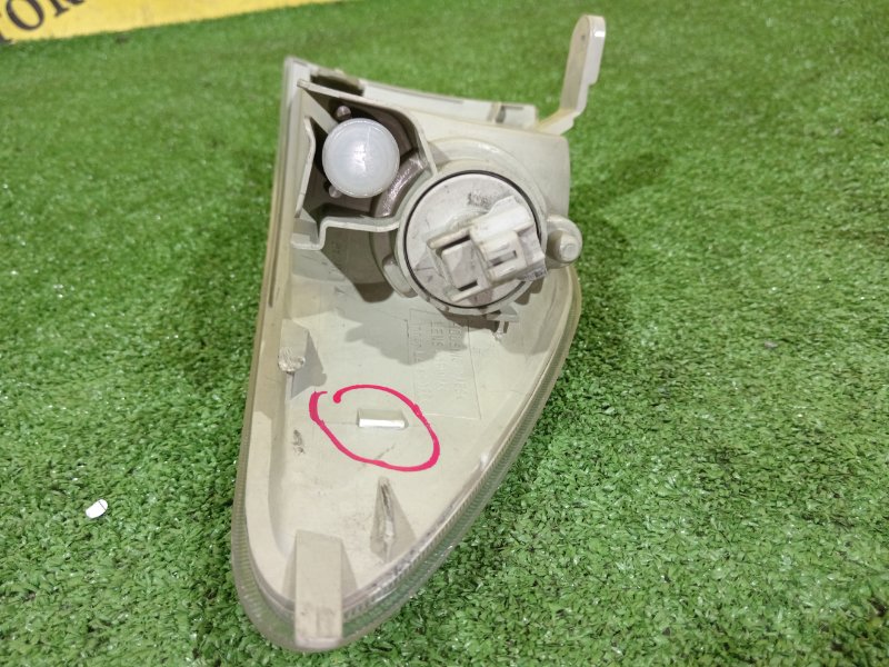 Габарит, 3500 рублей, Красноярск