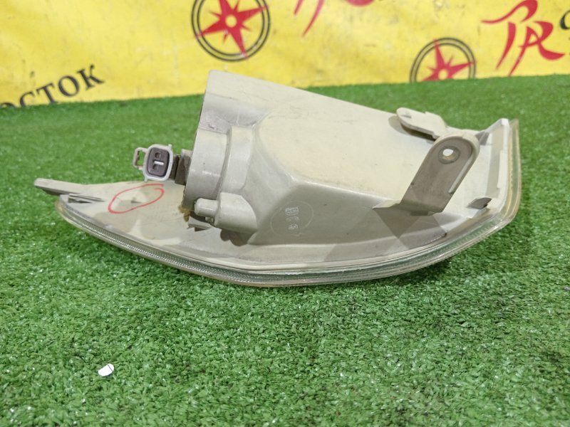 Габарит, 3500 рублей, Красноярск