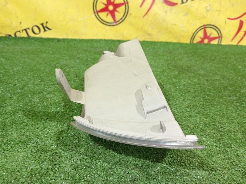 Габарит, 3500 рублей, Красноярск