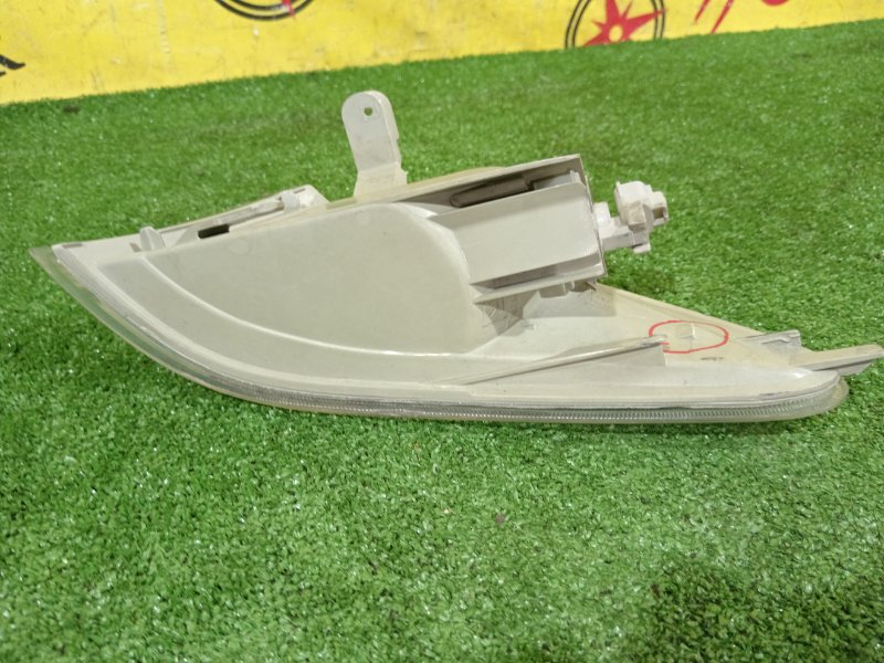 Габарит, 3500 рублей, Красноярск