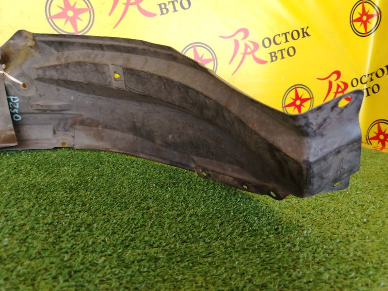 Подкрылок, 800 рублей, Красноярск