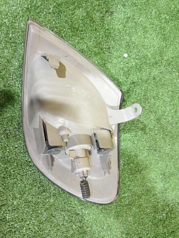 Габарит, 2500 рублей, Красноярск