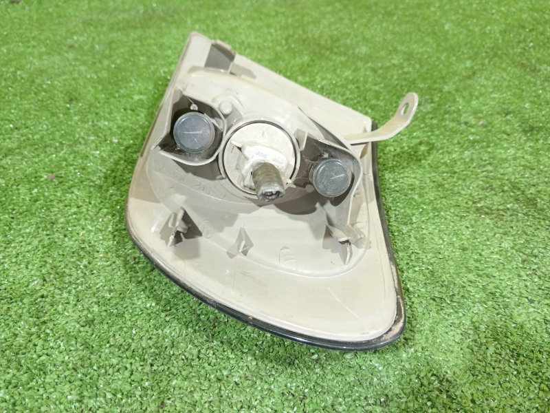 Габарит, 2500 рублей, Красноярск