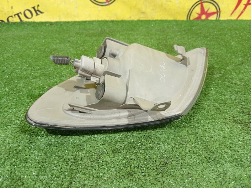 Габарит, 2500 рублей, Красноярск