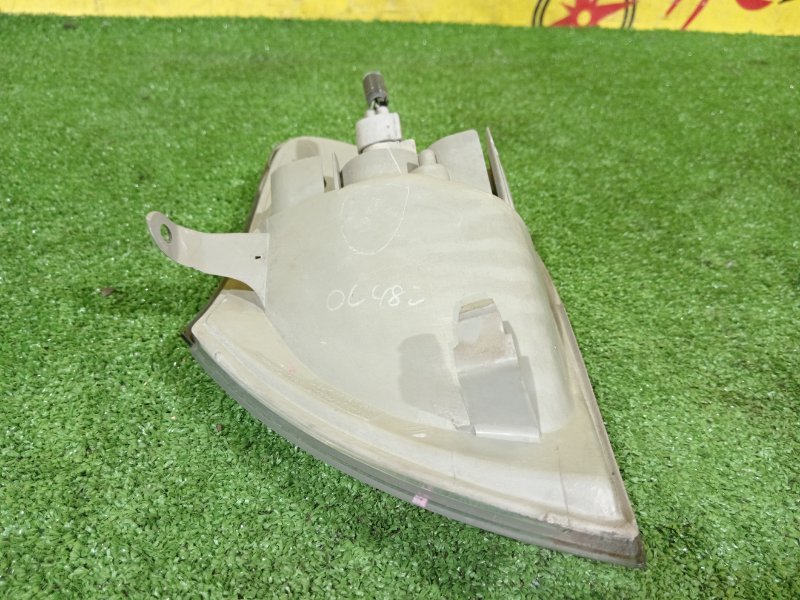 Габарит, 2500 рублей, Красноярск