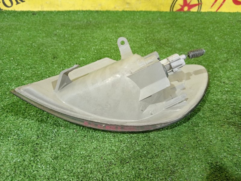 Габарит, 2500 рублей, Красноярск