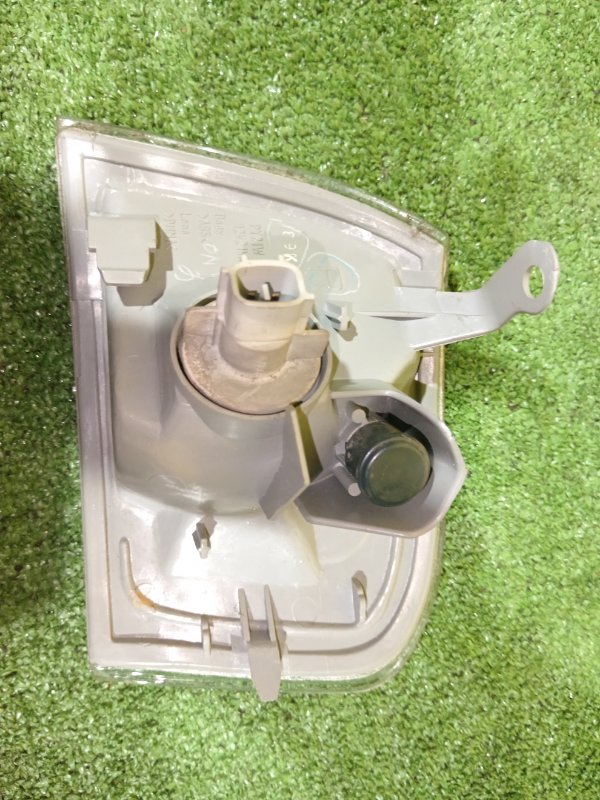 Габарит, 4000 рублей, Красноярск