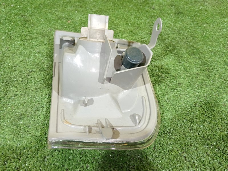 Габарит, 4000 рублей, Красноярск