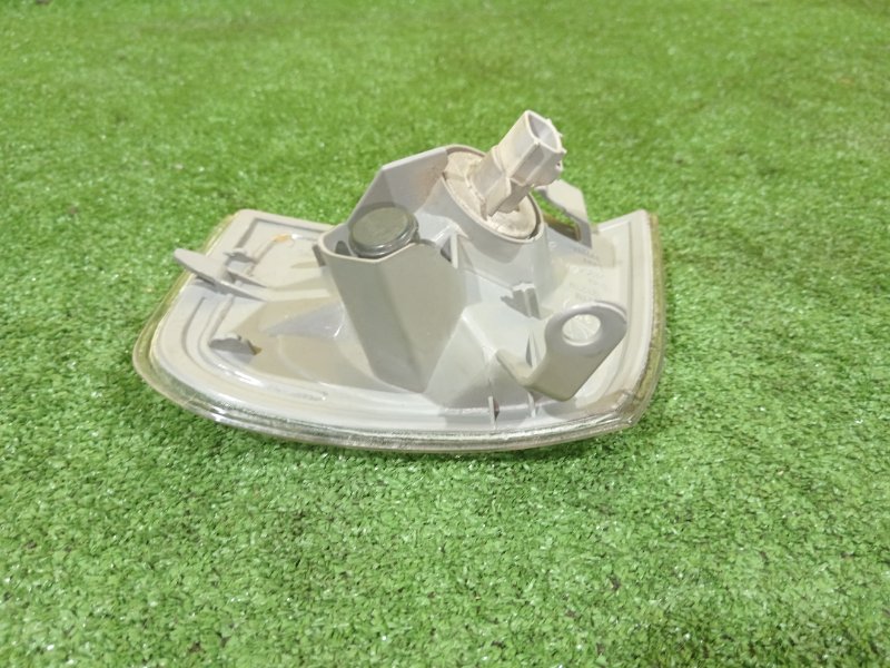 Габарит, 4000 рублей, Красноярск