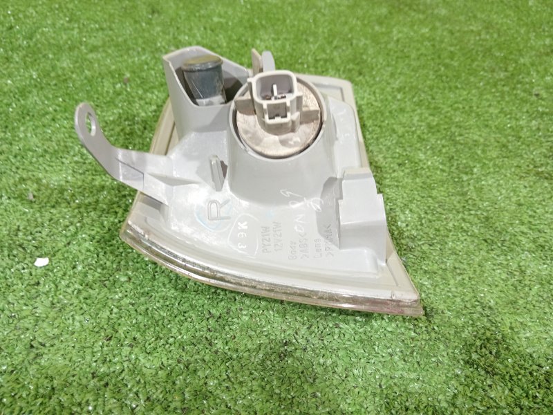 Габарит, 4000 рублей, Красноярск