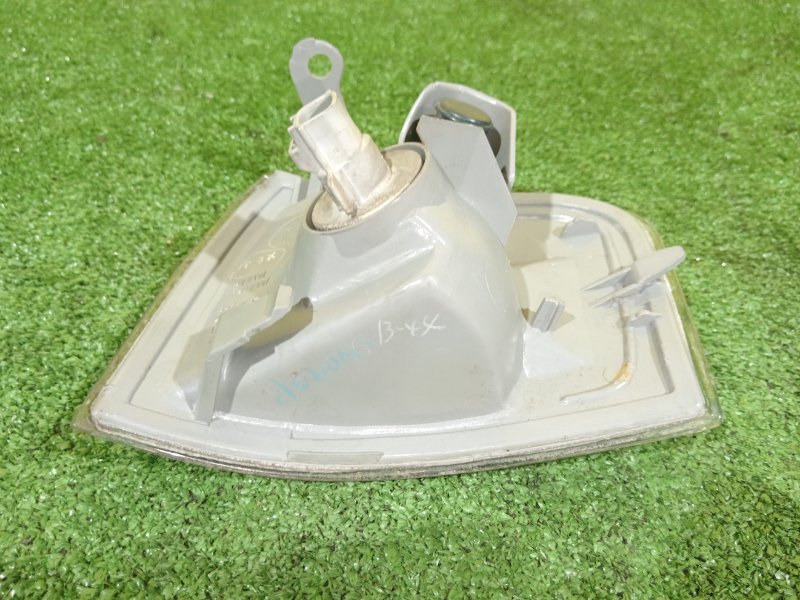 Габарит, 4000 рублей, Красноярск