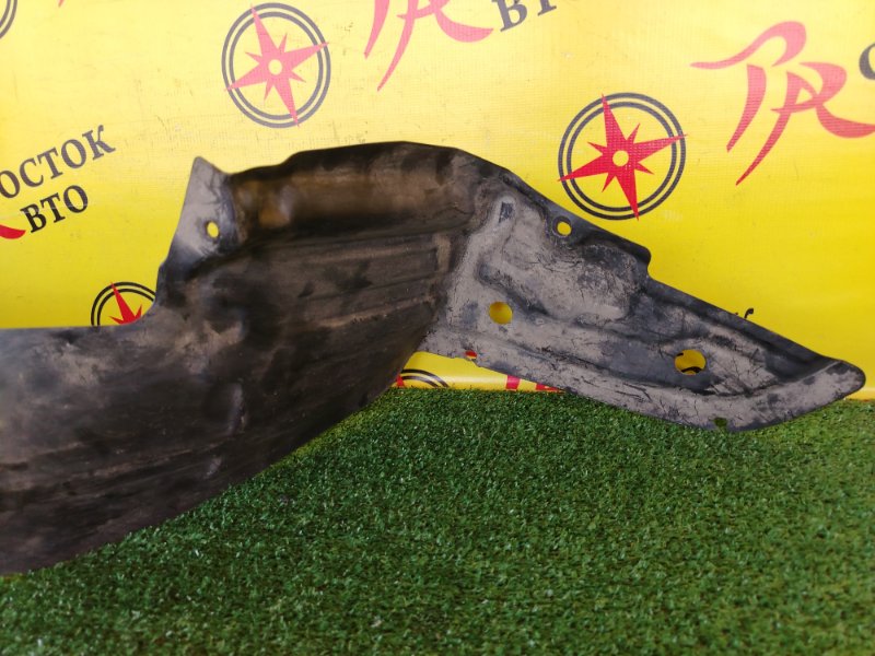 Подкрылок, 700 рублей, Красноярск