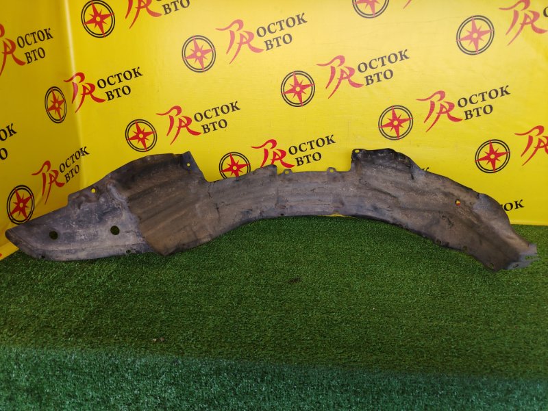 Подкрылок, 700 рублей, Красноярск