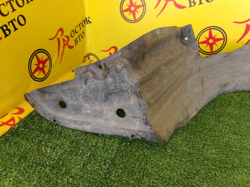 Подкрылок, 700 рублей, Красноярск