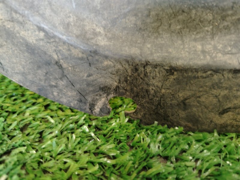 Подкрылок, 700 рублей, Красноярск