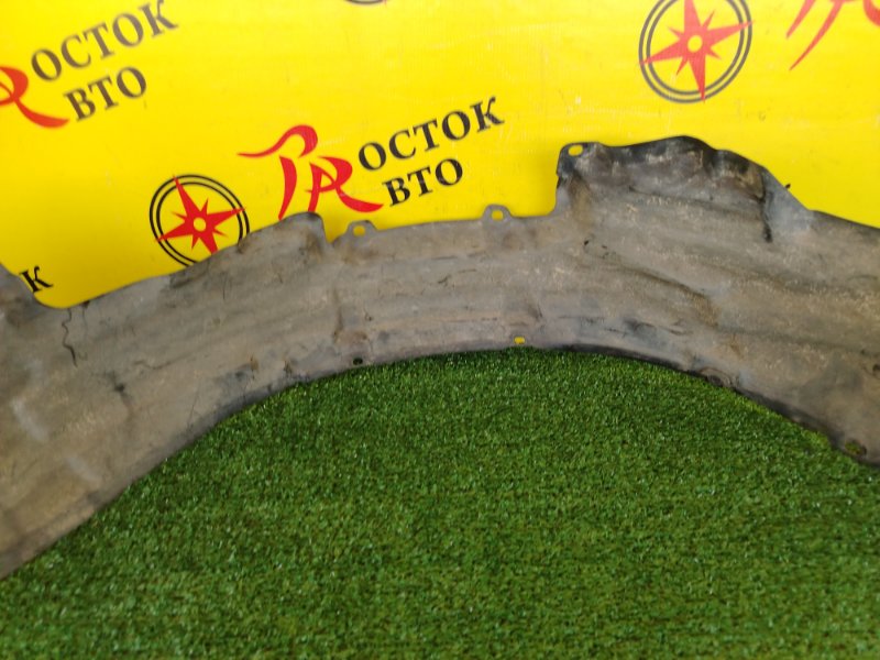 Подкрылок, 700 рублей, Красноярск