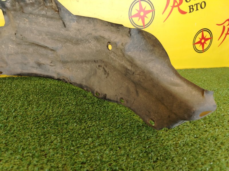 Подкрылок, 700 рублей, Красноярск