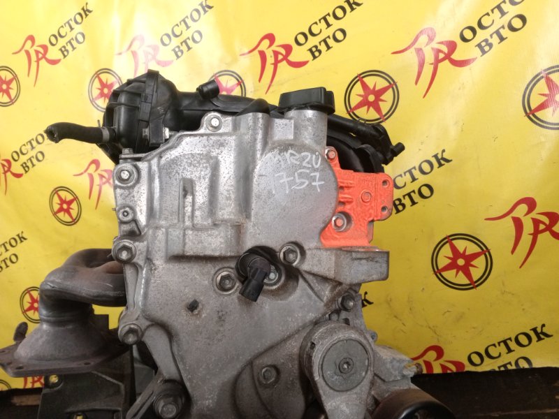 Двигатель, 35000 рублей, Красноярск