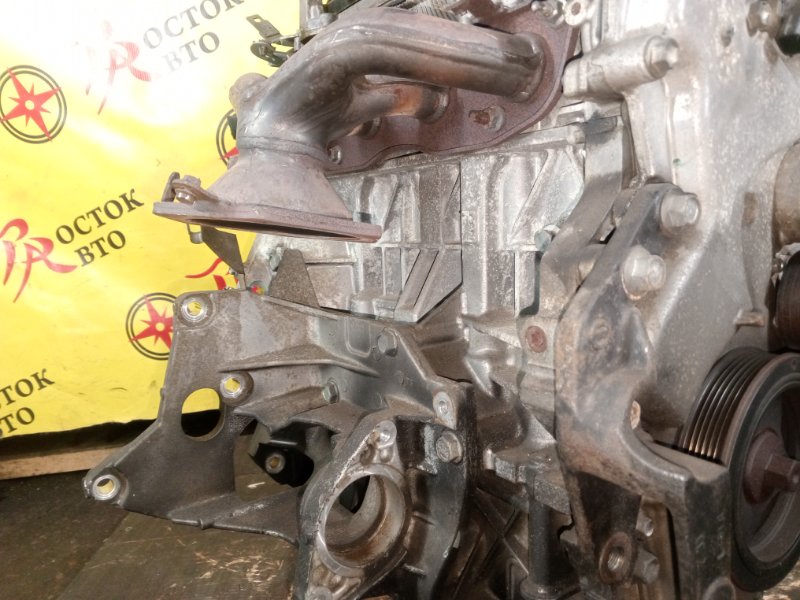 Двигатель, 35000 рублей, Красноярск