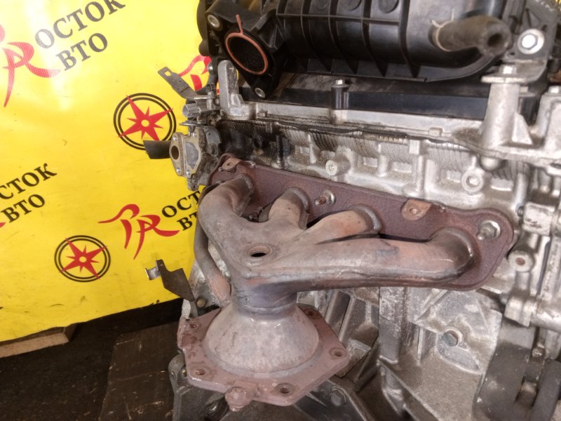 Двигатель, 35000 рублей, Красноярск