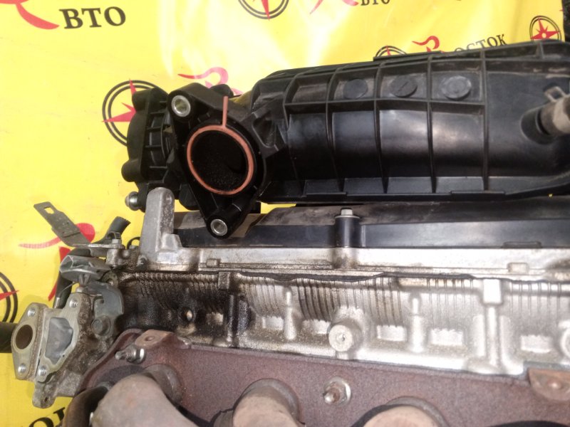 Двигатель, 35000 рублей, Красноярск